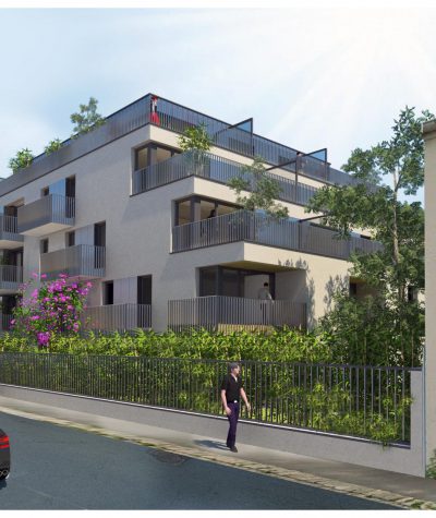 Noisy le Grand – Carnot Noisy le Grand - Carnot